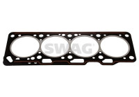 cylinder head gasket