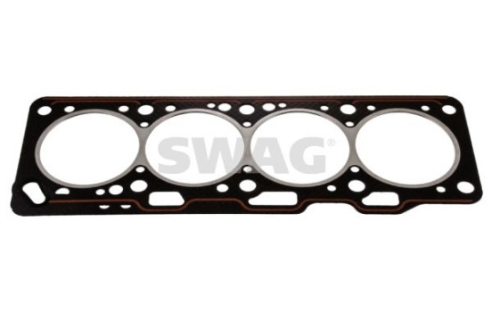 cylinder head gasket