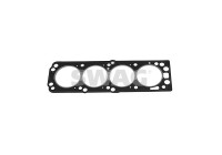 cylinder head gasket