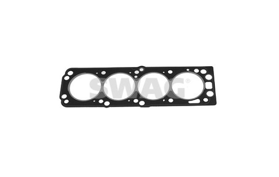 cylinder head gasket