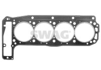 cylinder head gasket