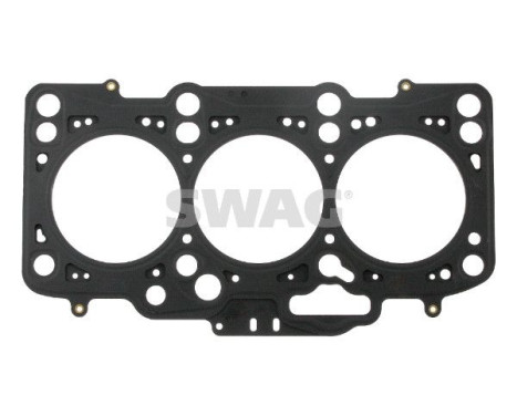 cylinder head gasket