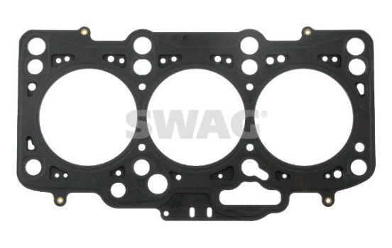 cylinder head gasket