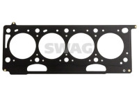 cylinder head gasket
