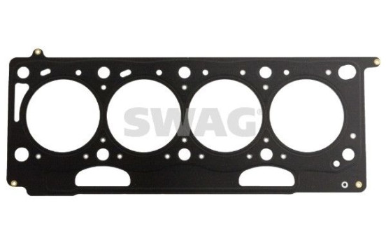 cylinder head gasket