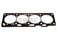 cylinder head gasket