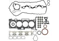Full Gasket Set, engine 01-10012-01 Viktor Reinz