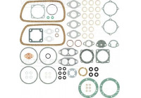 Full Gasket Set, engine 01-12714-03 Viktor Reinz