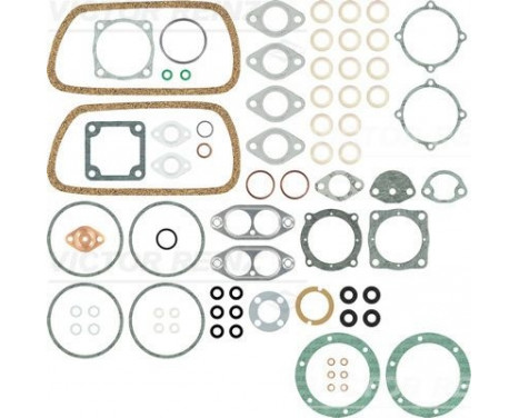 Full Gasket Set, engine 01-12714-03 Viktor Reinz