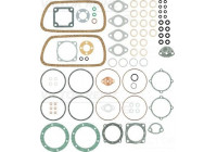 Full Gasket Set, engine 01-19670-03 Viktor Reinz
