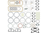 Full Gasket Set, engine 01-23455-05 Viktor Reinz