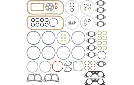 Full Gasket Set, engine 01-23455-05 Viktor Reinz