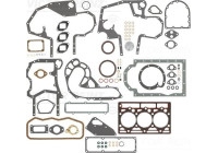 Full Gasket Set, engine 01-25300-01 Viktor Reinz