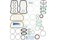 Full Gasket Set, engine 01-25315-02 Viktor Reinz