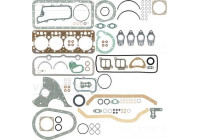 Full Gasket Set, engine 01-26305-02 Viktor Reinz