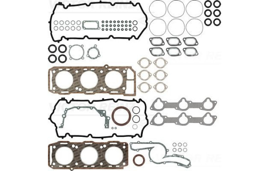 Full Gasket Set, engine 01-27485-01 Viktor Reinz
