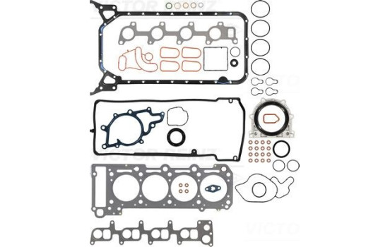 Full Gasket Set, engine 01-31555-01 Viktor Reinz