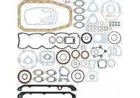 Full Gasket Set, engine 01-31733-09 Viktor Reinz