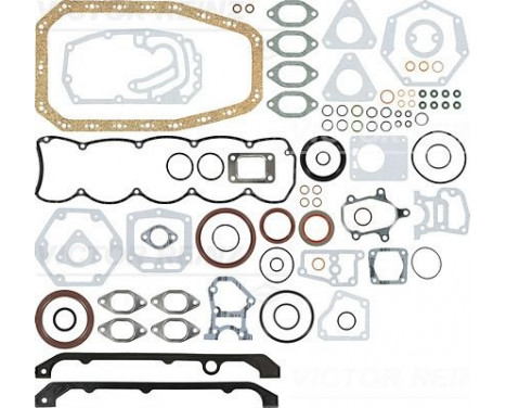 Full Gasket Set, engine 01-31733-09 Viktor Reinz