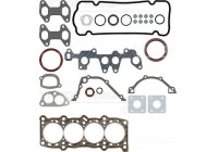 Full Gasket Set, engine 01-31790-04 Viktor Reinz