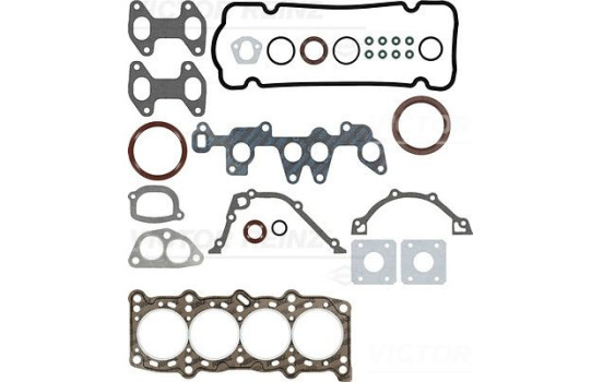 Full Gasket Set, engine 01-31790-04 Viktor Reinz