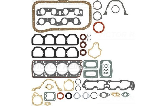 Full Gasket Set, engine 01-31800-01 Viktor Reinz
