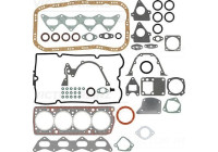 Full Gasket Set, engine 01-31830-04 Viktor Reinz