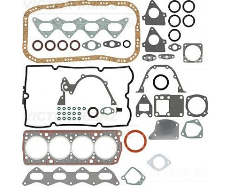 Full Gasket Set, engine 01-31830-04 Viktor Reinz