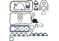 Full Gasket Set, engine 01-31830-04 Viktor Reinz