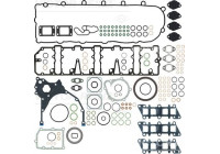Full Gasket Set, engine 01-33083-02 Viktor Reinz