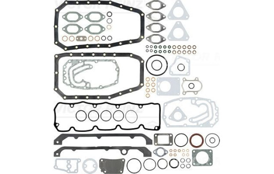 Full Gasket Set, engine 01-33951-10 Viktor Reinz