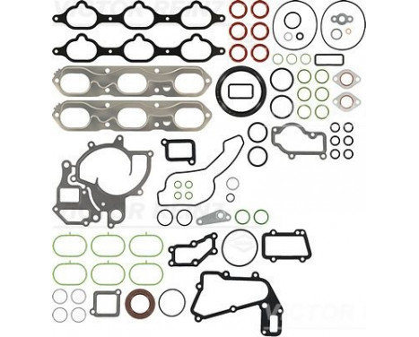 Full Gasket Set, engine 01-35343-02 Viktor Reinz