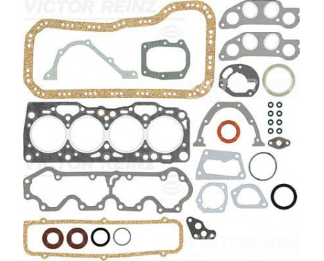 Full Gasket Set, engine 01-35590-01 Viktor Reinz