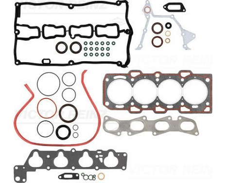 Full Gasket Set, engine 01-35740-01 Viktor Reinz