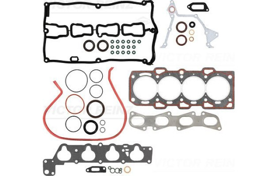 Full Gasket Set, engine 01-35740-01 Viktor Reinz