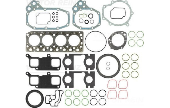 Full Gasket Set, engine 01-36110-01 Viktor Reinz