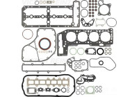 Full Gasket Set, engine 01-36885-01 Viktor Reinz