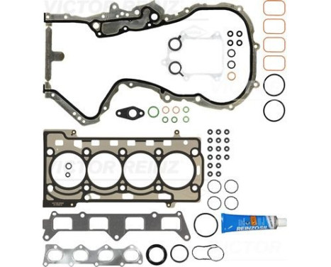 Full Gasket Set, engine 01-37045-01 Viktor Reinz