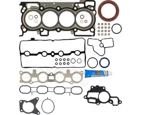 Full Gasket Set, engine 01-37935-01 Viktor Reinz