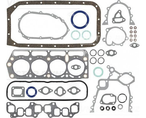 Full Gasket Set, engine 01-52181-02 Viktor Reinz