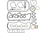 Full Gasket Set, engine 01-52717-01 Viktor Reinz