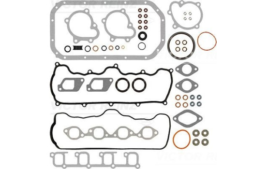 Full Gasket Set, engine 01-52717-01 Viktor Reinz