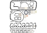 Full Gasket Set, engine 01-52745-01 Viktor Reinz
