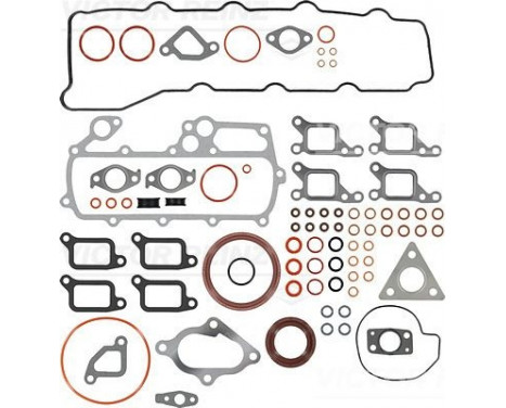 Full Gasket Set, engine 01-52898-02 Viktor Reinz