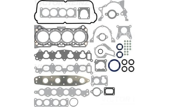 Full Gasket Set, engine 01-53010-01 Viktor Reinz