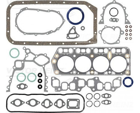 Full Gasket Set, engine 01-53110-01 Viktor Reinz