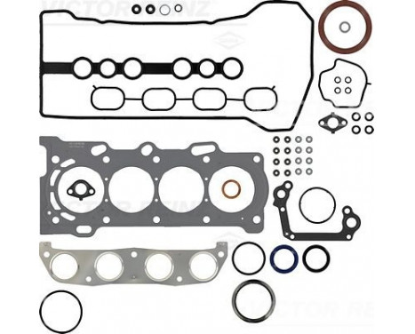 Full Gasket Set, engine 01-53140-01 Viktor Reinz