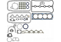 Full Gasket Set, engine 01-53305-01 Viktor Reinz