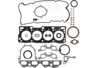 Full Gasket Set, engine 01-53470-02 Viktor Reinz