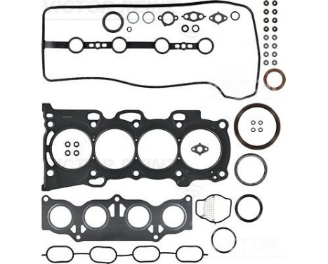 Full Gasket Set, engine 01-53515-01 Viktor Reinz